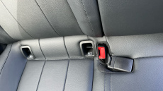 Mercedes-Benz A-Class A180 Sport Executive Edition 5dr Auto Petrol Hatchback